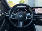 BMW 4er bei Reisemobile.expert - Abbildung (12 / 15)