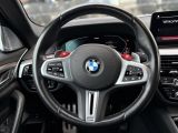 BMW M5 bei Reisemobile.expert - Abbildung (14 / 15)