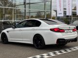 BMW M5 bei Reisemobile.expert - Abbildung (8 / 15)