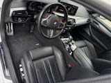 BMW M5 bei Reisemobile.expert - Abbildung (12 / 15)