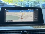 BMW 5er bei Reisemobile.expert - Abbildung (15 / 15) BMW 5er bei Reisemobile.expert - Abbildung (15 / 15)