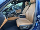 BMW 5er bei Reisemobile.expert - Abbildung (11 / 15) BMW 5er bei Reisemobile.expert - Abbildung (11 / 15)