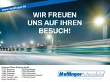 BMW 5er bei Reisemobile.expert - Abbildung (4 / 4)