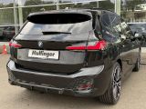 BMW 2er bei Reisemobile.expert - Abbildung (6 / 15) BMW 2er bei Reisemobile.expert - Abbildung (6 / 15)