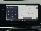 BMW 2er bei Reisemobile.expert - Abbildung (15 / 15) BMW 2er bei Reisemobile.expert - Abbildung (15 / 15)