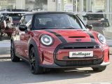 Mini Cooper bei Reisemobile.expert - Abbildung (5 / 15)