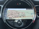 Mini Cooper bei Reisemobile.expert - Abbildung (15 / 15)