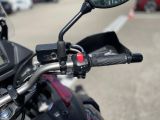 Suzuki Motorräder bei Reisemobile.expert - Abbildung (8 / 15)