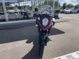 Suzuki Motorräder bei Reisemobile.expert - Abbildung (3 / 15)
