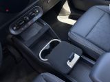 Mini Countryman bei Reisemobile.expert - Abbildung (12 / 15) Mini Countryman bei Reisemobile.expert - Abbildung (12 / 15)