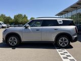 Mini Countryman bei Reisemobile.expert - Abbildung (5 / 15) Mini Countryman bei Reisemobile.expert - Abbildung (5 / 15)