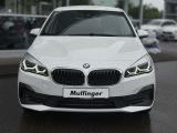 BMW 2er bei Reisemobile.expert - Abbildung (3 / 15)