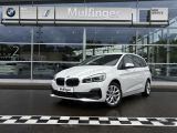 BMW 2er bei Reisemobile.expert - Abbildung (2 / 15)