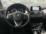 BMW 2er bei Reisemobile.expert - Abbildung (12 / 15)