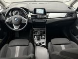 BMW 2er bei Reisemobile.expert - Abbildung (11 / 15)