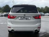 BMW 2er bei Reisemobile.expert - Abbildung (6 / 15)