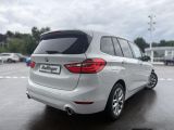 BMW 2er bei Reisemobile.expert - Abbildung (7 / 15)
