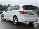 BMW 2er bei Reisemobile.expert - Abbildung (5 / 15)