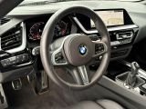 BMW Z4 bei Reisemobile.expert - Abbildung (13 / 15) BMW Z4 bei Reisemobile.expert - Abbildung (13 / 15)