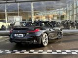 BMW Z4 bei Reisemobile.expert - Abbildung (4 / 15) BMW Z4 bei Reisemobile.expert - Abbildung (4 / 15)