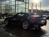 BMW Z4 bei Reisemobile.expert - Abbildung (6 / 15) BMW Z4 bei Reisemobile.expert - Abbildung (6 / 15)