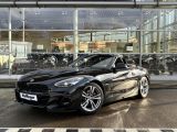 BMW Z4 bei Reisemobile.expert - Abbildung (2 / 15) BMW Z4 bei Reisemobile.expert - Abbildung (2 / 15)