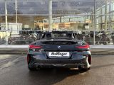 BMW Z4 bei Reisemobile.expert - Abbildung (5 / 15) BMW Z4 bei Reisemobile.expert - Abbildung (5 / 15)