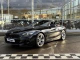 BMW Z4 bei Reisemobile.expert - Abbildung (3 / 15) BMW Z4 bei Reisemobile.expert - Abbildung (3 / 15)