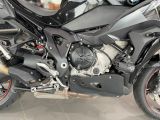 BMW S 1000 bei Reisemobile.expert - Abbildung (13 / 15)