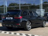 BMW 3er bei Reisemobile.expert - Abbildung (6 / 15)