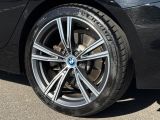 BMW 3er bei Reisemobile.expert - Abbildung (9 / 15)