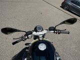 BMW R bei Reisemobile.expert - Abbildung (6 / 10)