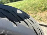 BMW R bei Reisemobile.expert - Abbildung (10 / 10)