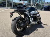 BMW R bei Reisemobile.expert - Abbildung (4 / 10)