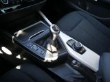 BMW 1er bei Reisemobile.expert - Abbildung (12 / 15)