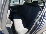 BMW 1er bei Reisemobile.expert - Abbildung (14 / 15)
