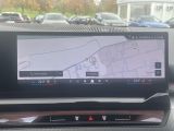 BMW Andere bei Reisemobile.expert - Abbildung (9 / 15) BMW Andere bei Reisemobile.expert - Abbildung (9 / 15)