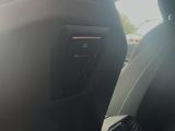 BMW Andere bei Reisemobile.expert - Abbildung (15 / 15) BMW Andere bei Reisemobile.expert - Abbildung (15 / 15)