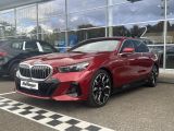 BMW Andere bei Reisemobile.expert - Abbildung (3 / 15) BMW Andere bei Reisemobile.expert - Abbildung (3 / 15)