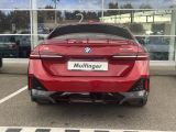 BMW Andere bei Reisemobile.expert - Abbildung (5 / 15) BMW Andere bei Reisemobile.expert - Abbildung (5 / 15)