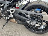 BMW S 1000 bei Reisemobile.expert - Abbildung (8 / 14) BMW S 1000 bei Reisemobile.expert - Abbildung (8 / 14)