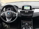 BMW 2er bei Reisemobile.expert - Abbildung (14 / 15)