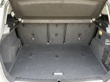 BMW 2er bei Reisemobile.expert - Abbildung (15 / 15)