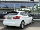 BMW 2er bei Reisemobile.expert - Abbildung (6 / 15)