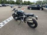 BMW R bei Reisemobile.expert - Abbildung (7 / 13)