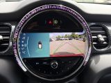 Mini Cooper bei Reisemobile.expert - Abbildung (13 / 15)