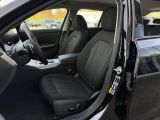 BMW 3er bei Reisemobile.expert - Abbildung (10 / 15)