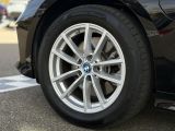 BMW 3er bei Reisemobile.expert - Abbildung (9 / 15)