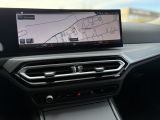 BMW 3er bei Reisemobile.expert - Abbildung (14 / 15)