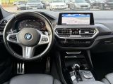 BMW X3 bei Reisemobile.expert - Abbildung (13 / 15)